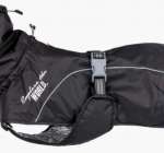 Hundjacka-Vinter, XS-30cm, Trixie.