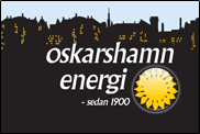 14. http://www.oskarshamnenergi.se/website1/sd_pag
