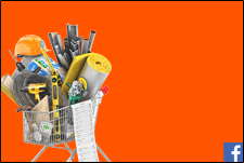 10. Byggvaruhuset i Mönsterås AB