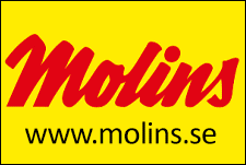04. Molins Saxliftar AB