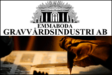 05. Emmaboda Gravvårdsindustri