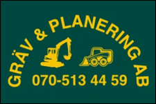 24. Roger Johansson GrävOPlanering AB