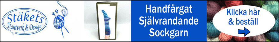 Stäkets hantverk & design