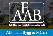 07. Adolfssons Fastighetsservice AB