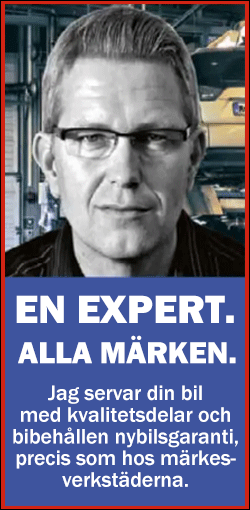 01. Lasses Bil/ MC-service i Kalmar AB