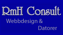 RmH Consult